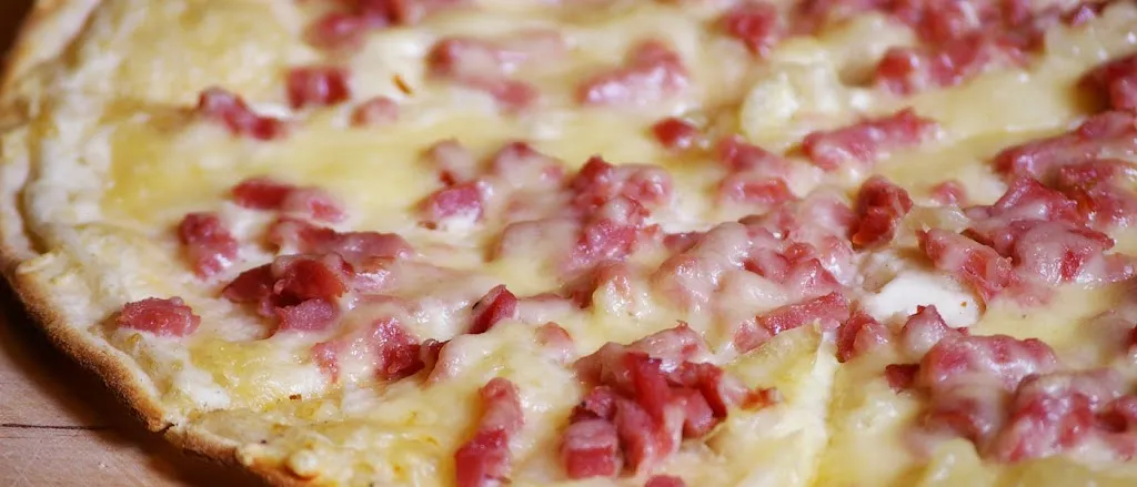 Menu_Pizza & Trattoria by LORENZO_Bernes-sur-Oise_image_9