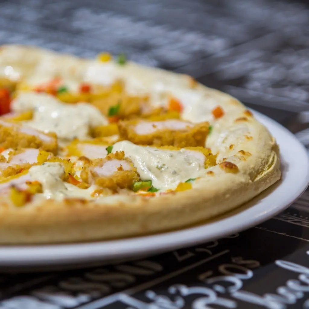 Pizza & Trattoria by LORENZO_Bernes-sur-Oise_slider_image_2