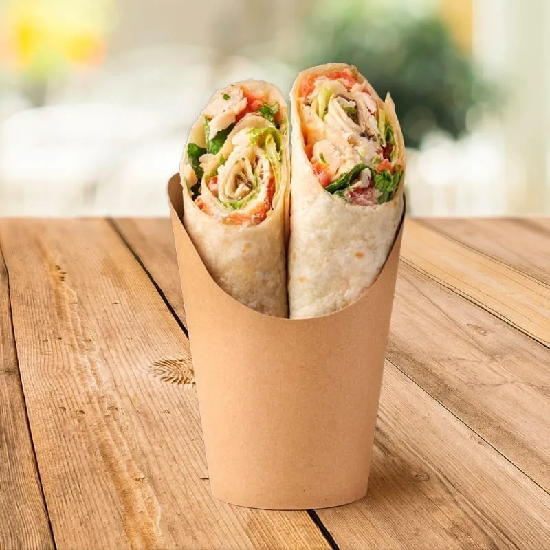 Menu_La Cantine By Lorenzo_Bernes-sur-Oise_image_1