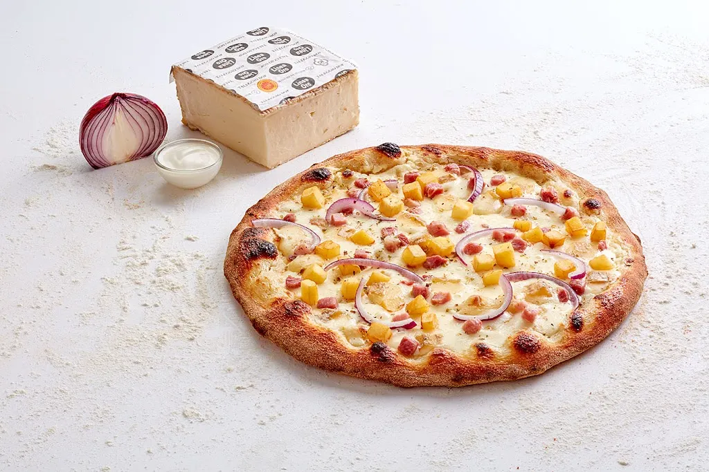 Menu_La Cantine By Lorenzo_Bernes-sur-Oise_image_3