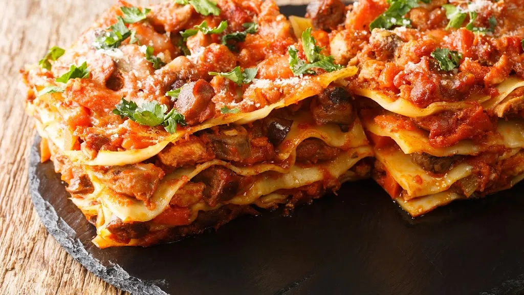 Menu_La Cantine By Lorenzo_Bernes-sur-Oise_image_7