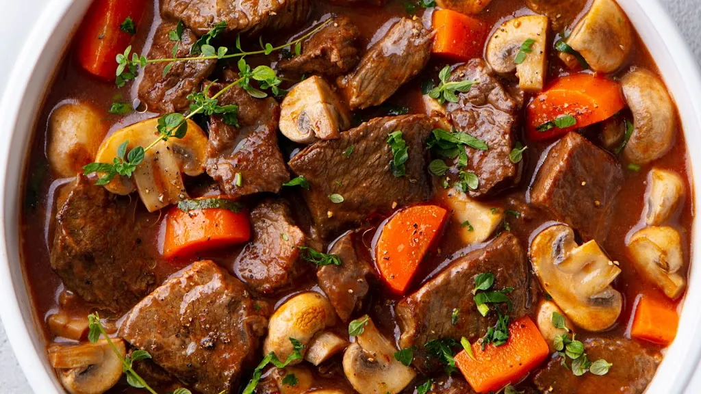 Menu_La Cantine By Lorenzo_Bernes-sur-Oise_image_8