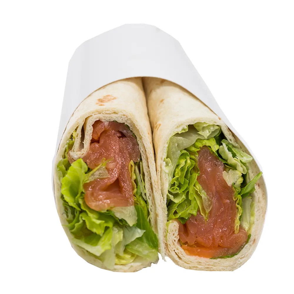 La Cantine By Lorenzo_Bernes-sur-Oise_slider_image_2