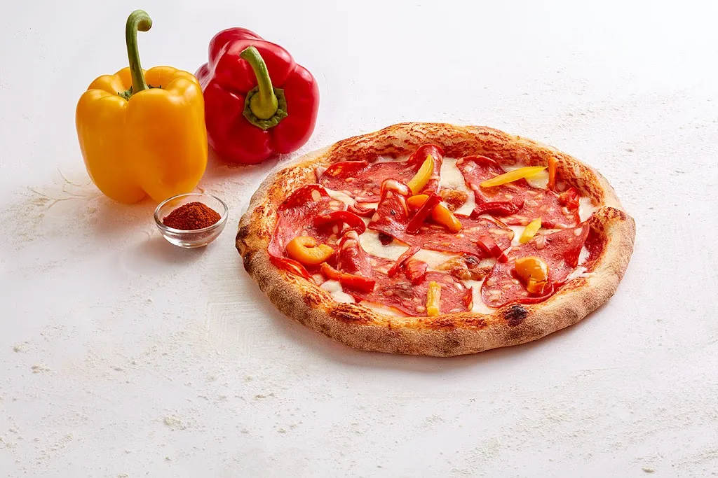 La Cantine By Lorenzo_Bernes-sur-Oise_slider_image_3