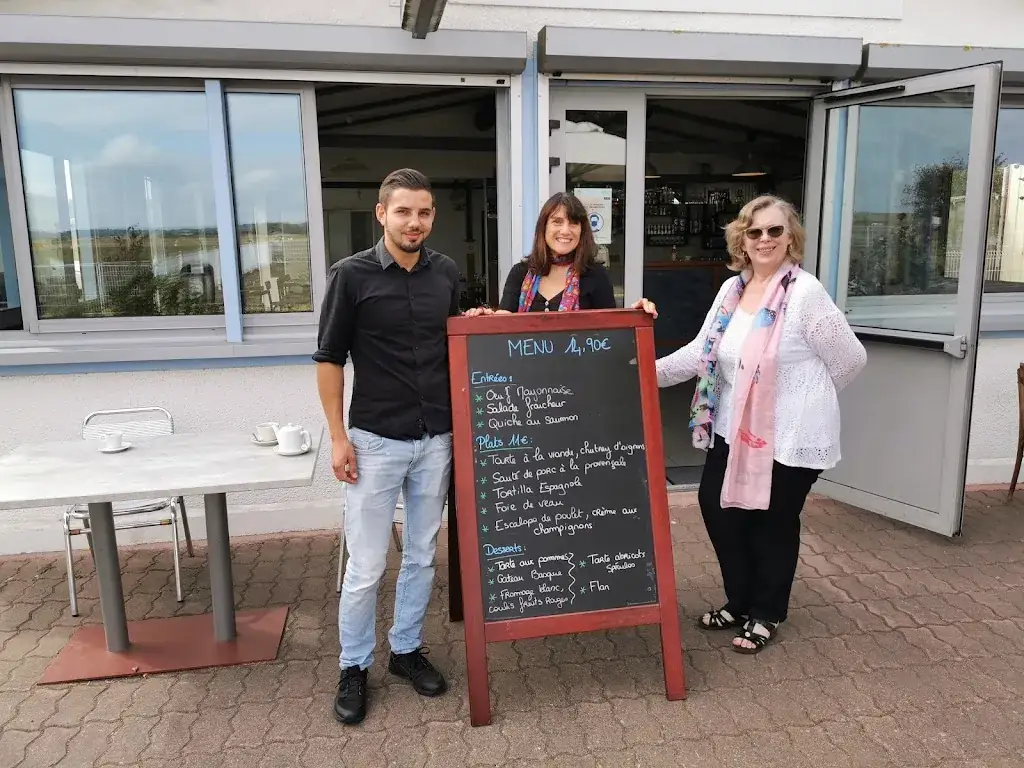 Menu_Restaurant de l'Horizon_Bernes-sur-Oise_image_2