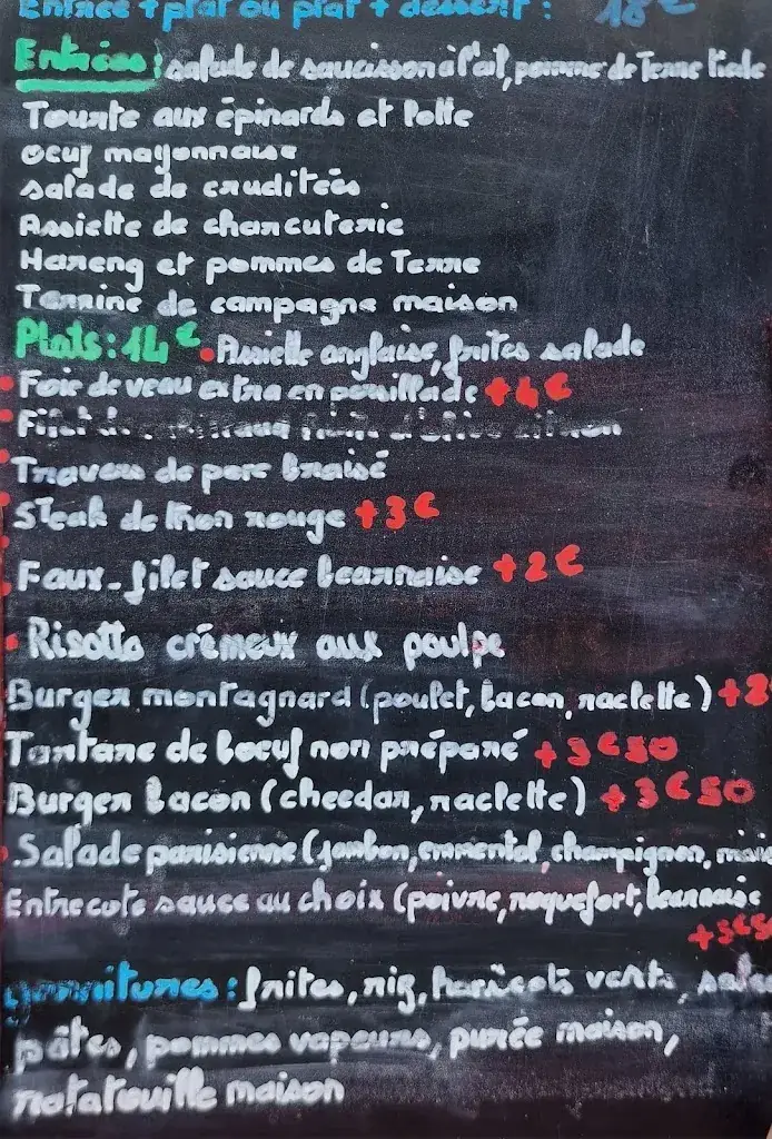 Elena Hristozova_Restaurant de l'Horizon_Bernes-sur-Oise_review