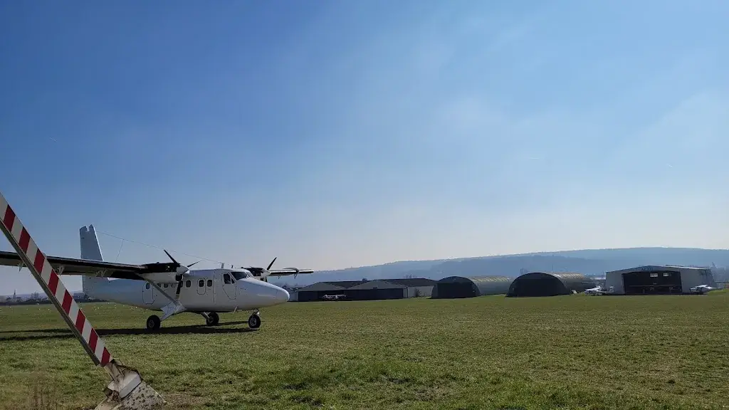 Restaurant de l'Horizon_Bernes-sur-Oise_slider_image_2