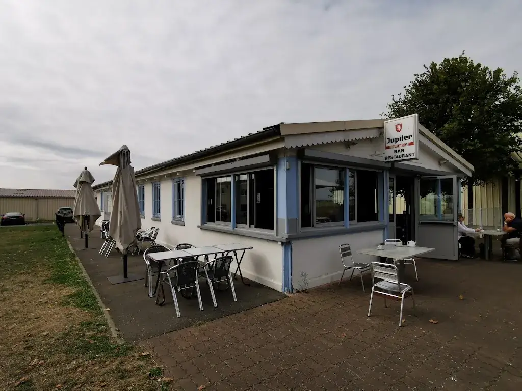 Restaurant de l'Horizon_Bernes-sur-Oise_slider_image_3