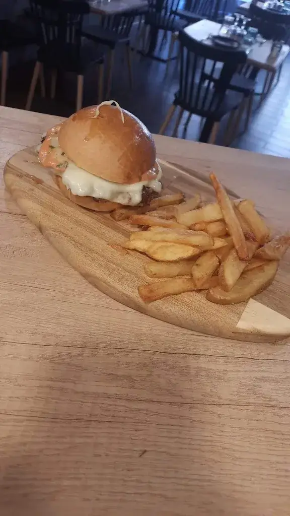 Menu_Chez Holive_Beaumont-sur-Oise_image_5