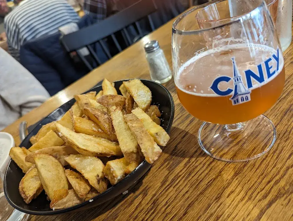 Menu_Chez Holive_Beaumont-sur-Oise_image_7