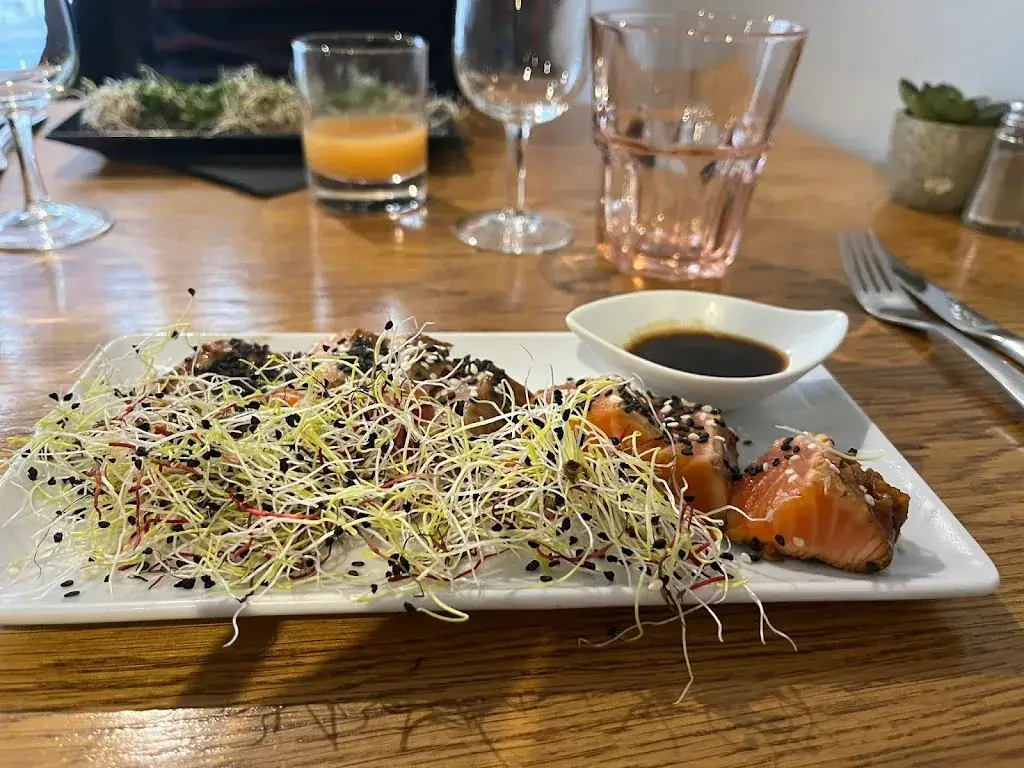 Menu_Chez Holive_Beaumont-sur-Oise_image_9