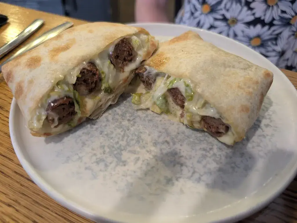 Arnaud Guinchard_Chez Holive_Beaumont-sur-Oise_review