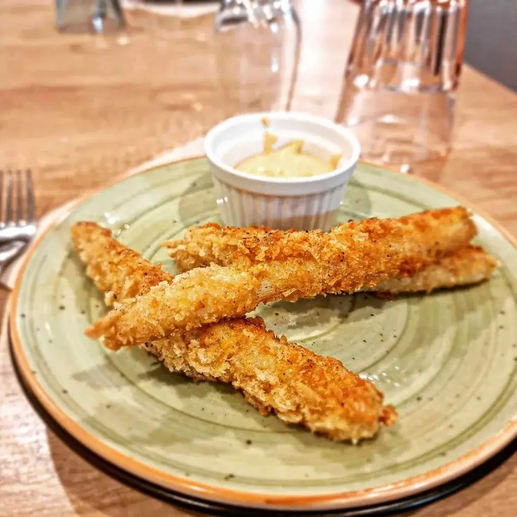 Chez Holive_Beaumont-sur-Oise_slider_image_2