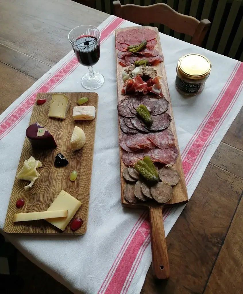 Menu_Auberge Ravoux_Auvers-sur-Oise_image_5