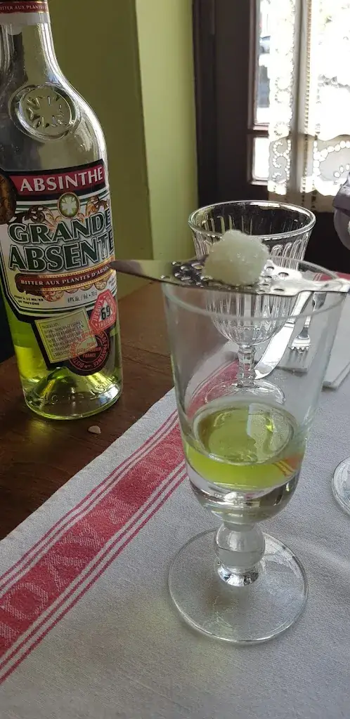 Menu_Auberge Ravoux_Auvers-sur-Oise_image_6