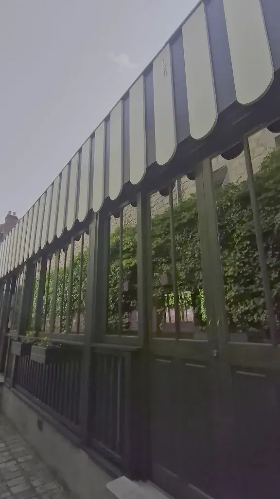 Auberge Ravoux_Auvers-sur-Oise_slider_image_2