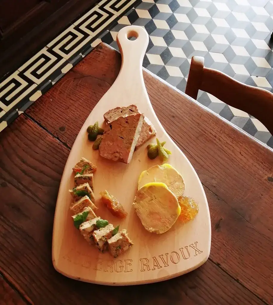 Auberge Ravoux_Auvers-sur-Oise_slider_image_3