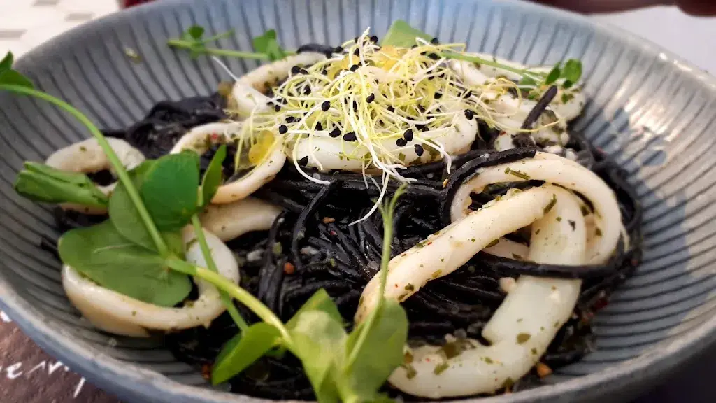 Menu_Le Chemin des Peintres_Auvers-sur-Oise_image_5