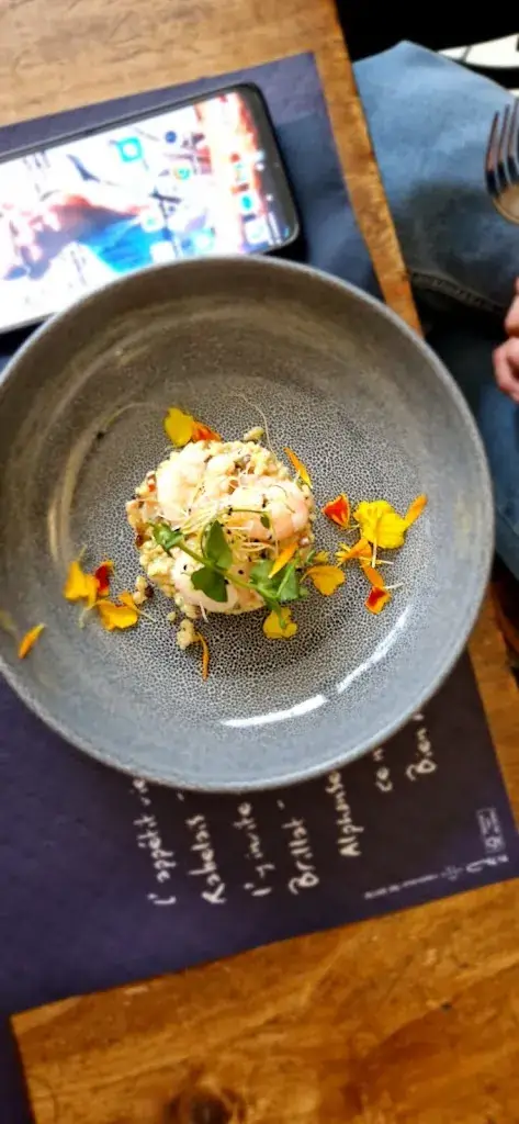 Menu_Le Chemin des Peintres_Auvers-sur-Oise_image_6