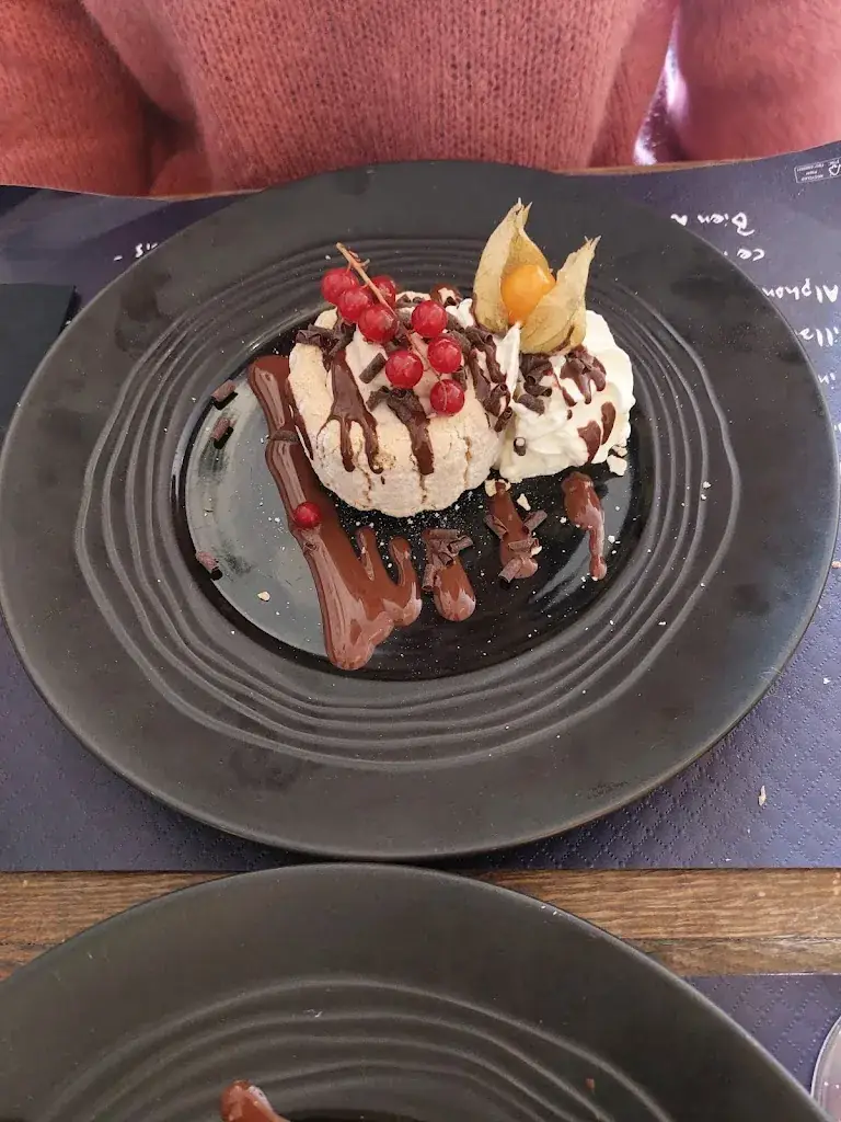 Menu_Le Chemin des Peintres_Auvers-sur-Oise_image_7