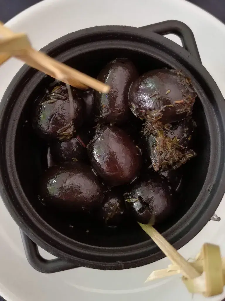 Menu_Le Chemin des Peintres_Auvers-sur-Oise_image_8