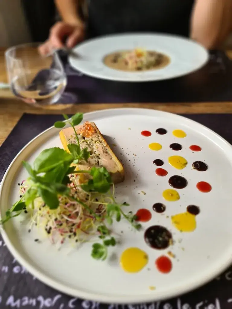 Menu_Le Chemin des Peintres_Auvers-sur-Oise_image_9