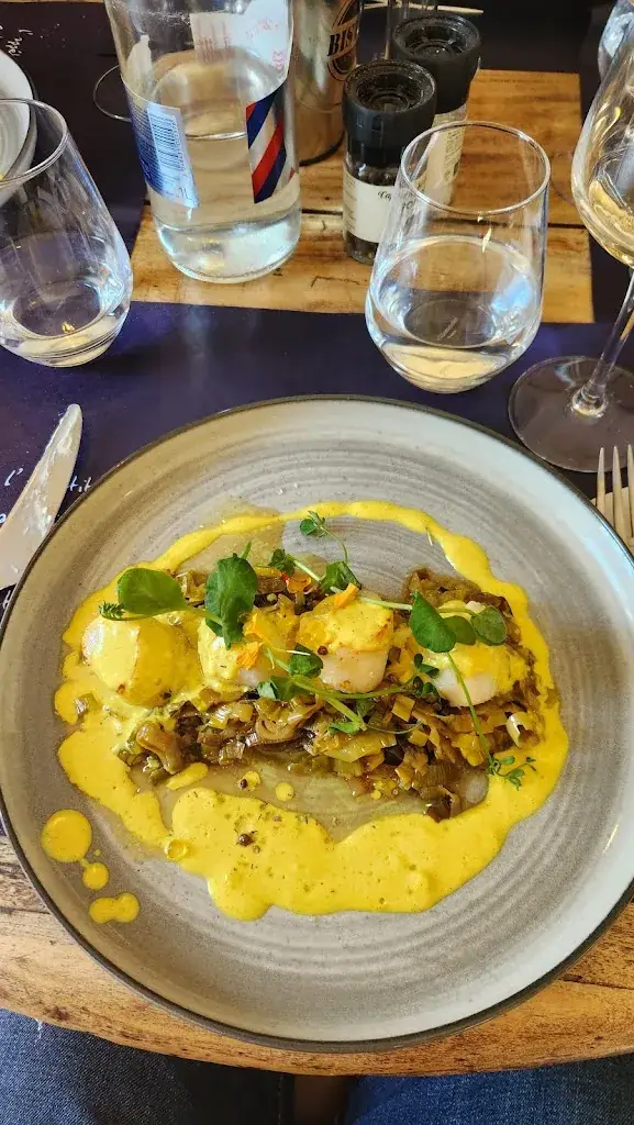 Shawn Chun_Le Chemin des Peintres_Auvers-sur-Oise_review