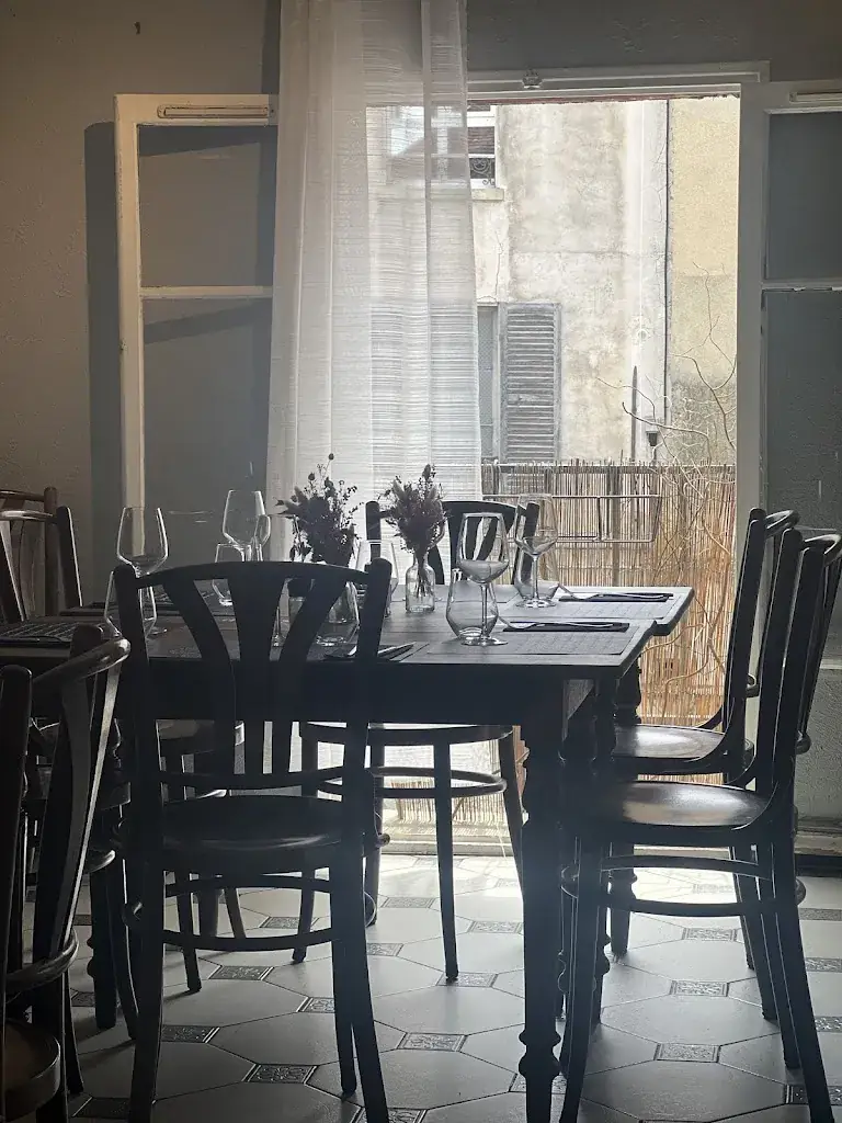 Sandrine ANDRO_Le Chemin des Peintres_Auvers-sur-Oise_review