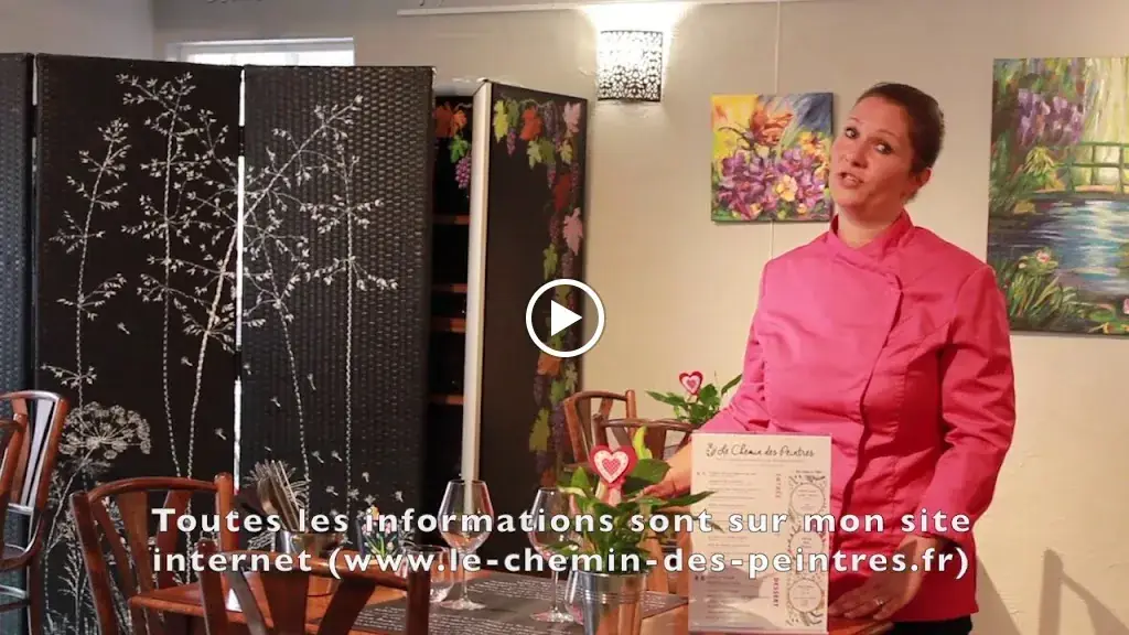 Le Chemin des Peintres_Auvers-sur-Oise_slider_image_2