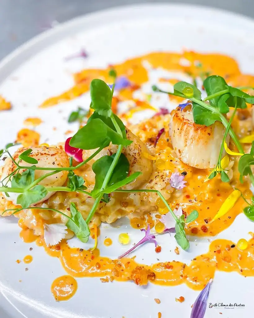 Le Chemin des Peintres_Auvers-sur-Oise_slider_image_3