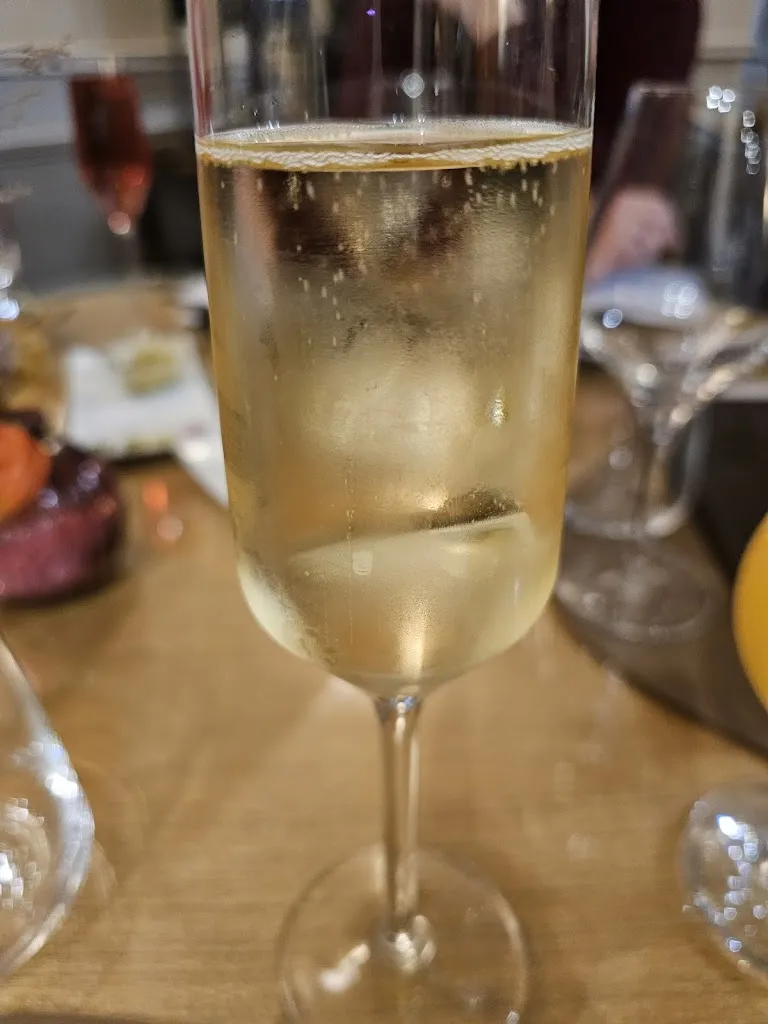 Menu_Le Relais des Peintres_Auvers-sur-Oise_immagine_5