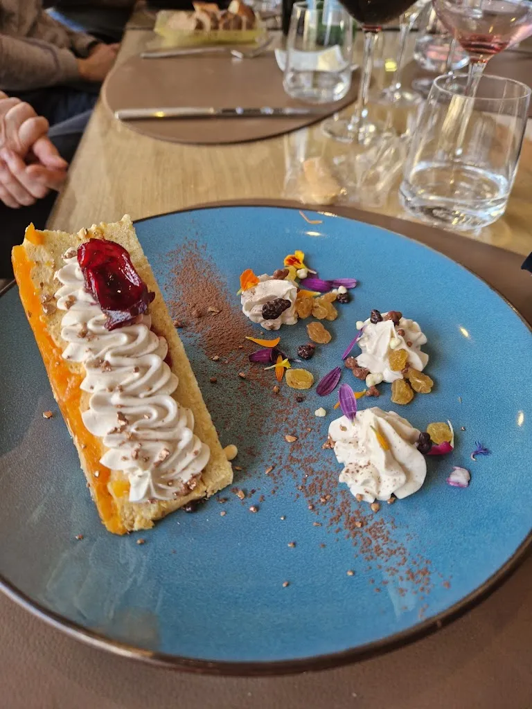 Menu_Le Relais des Peintres_Auvers-sur-Oise_immagine_7