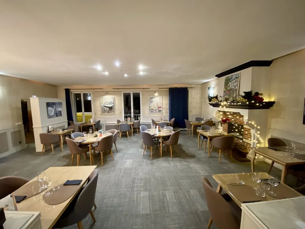 Le Relais des Peintres_Auvers-sur-Oise_slider_image_1