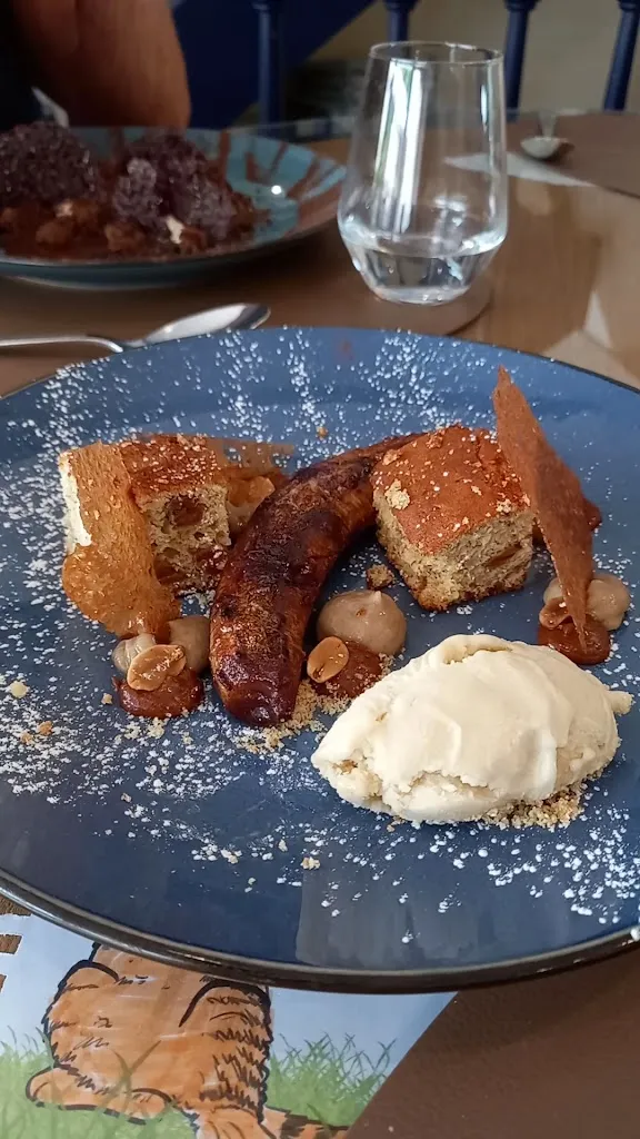 Le Relais des Peintres_Auvers-sur-Oise_slider_image_2