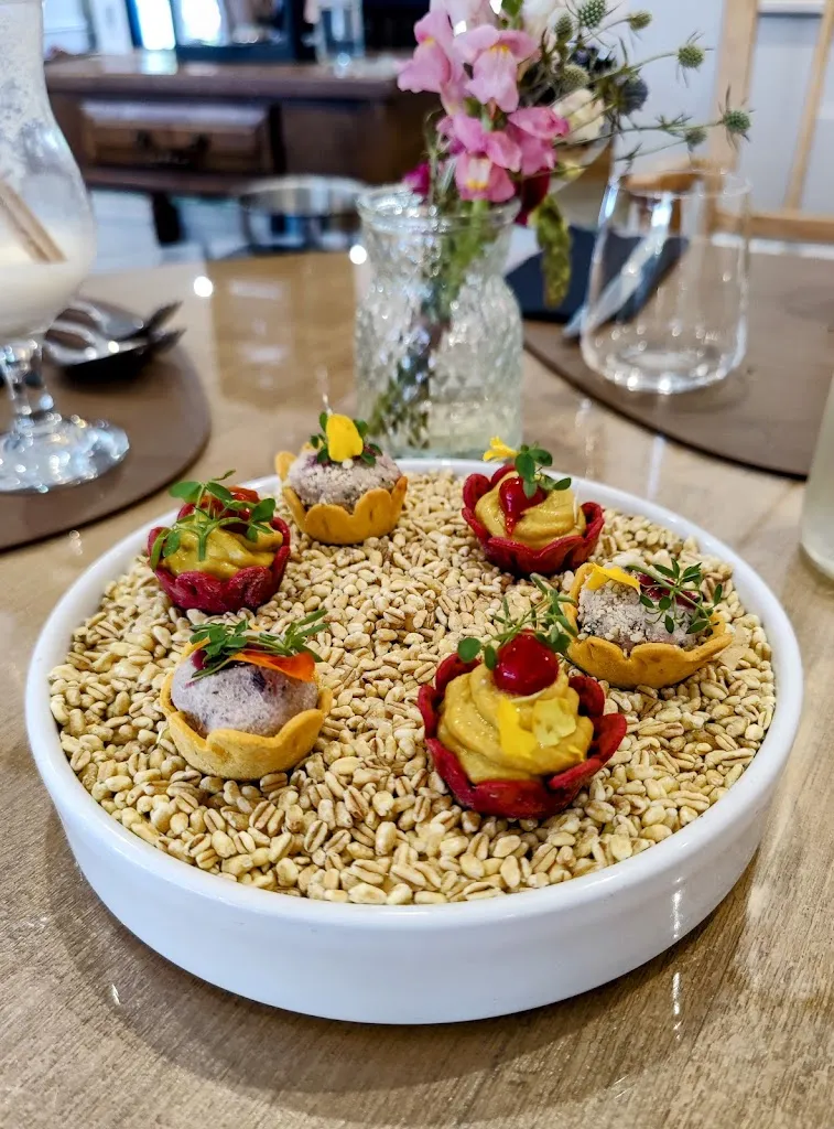 Le Relais des Peintres_Auvers-sur-Oise_slider_image_3