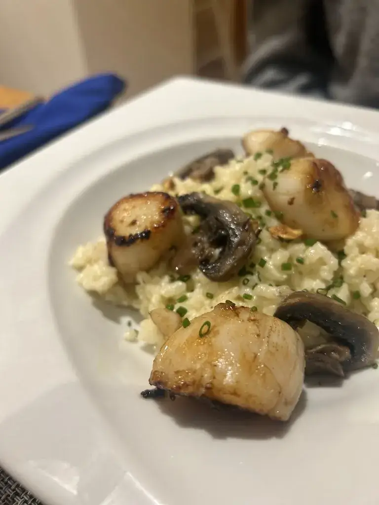 Menu_Au Pied de l'Église_Auvers-sur-Oise_image_8