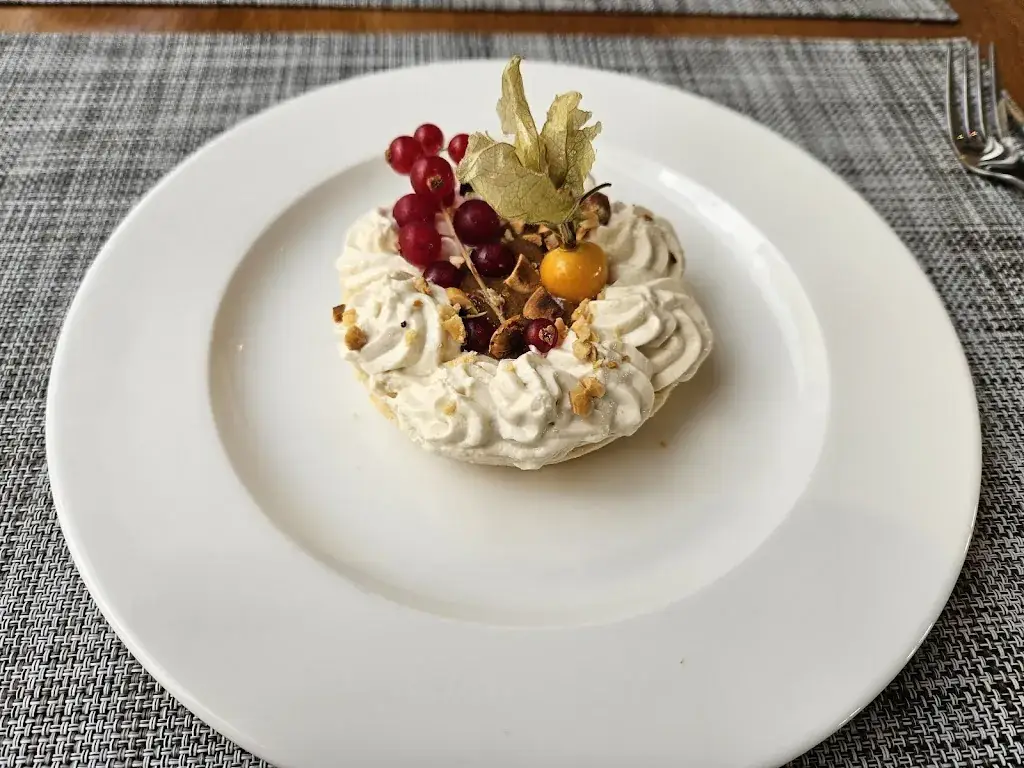 Menu_Au Pied de l'Église_Auvers-sur-Oise_image_9