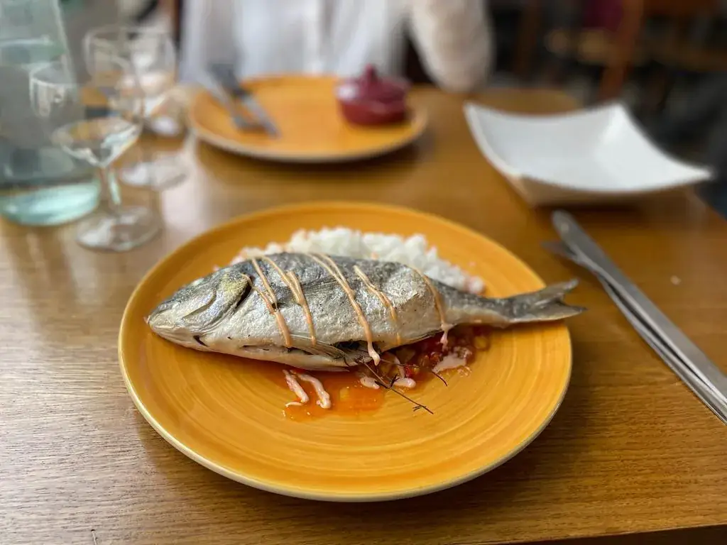 Au Pied de l'Église_Auvers-sur-Oise_slider_image_2