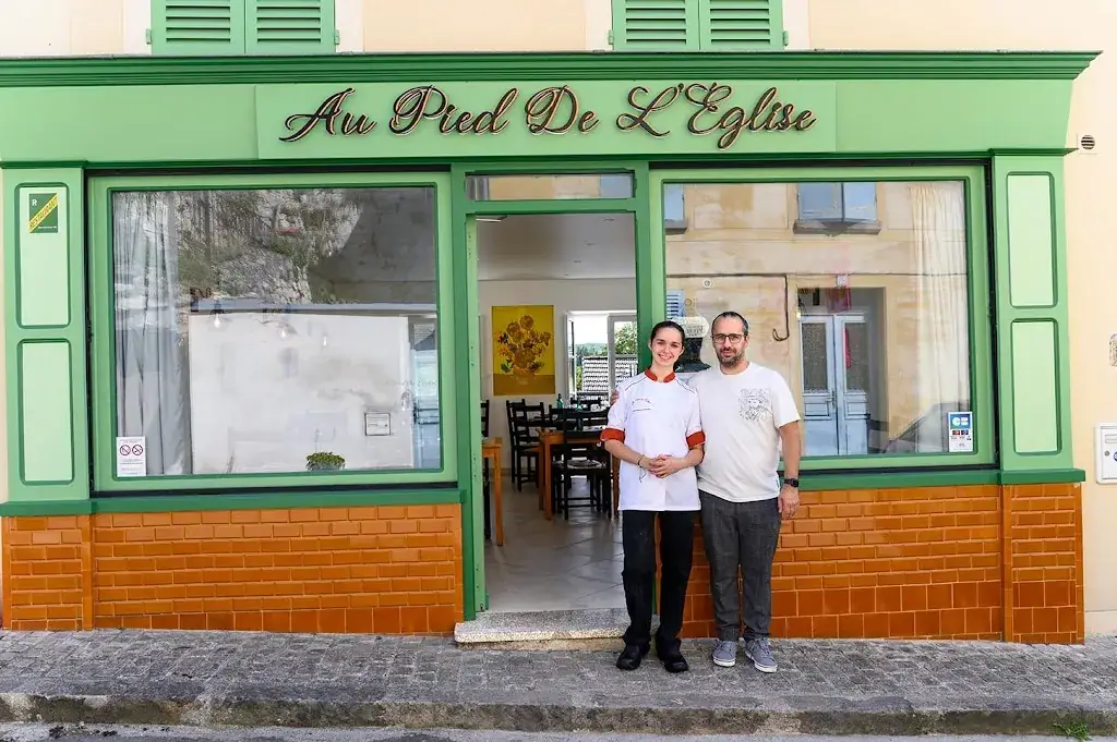 Au Pied de l'Église_Auvers-sur-Oise_slider_image_3