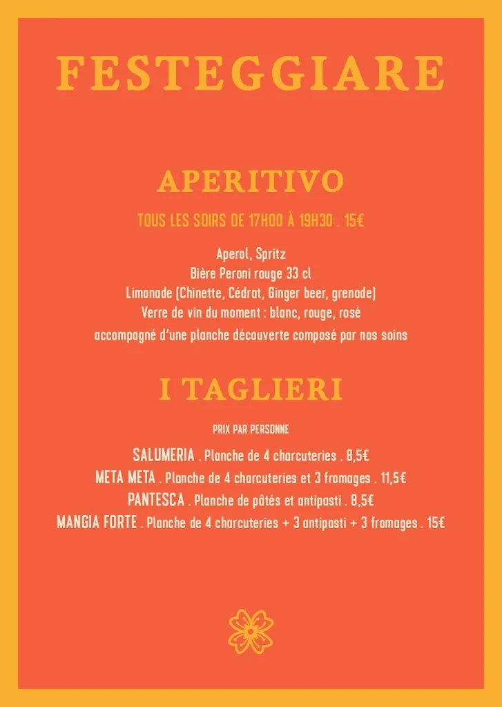 Menü_Mangia Forte_Dardilly_Bild_1