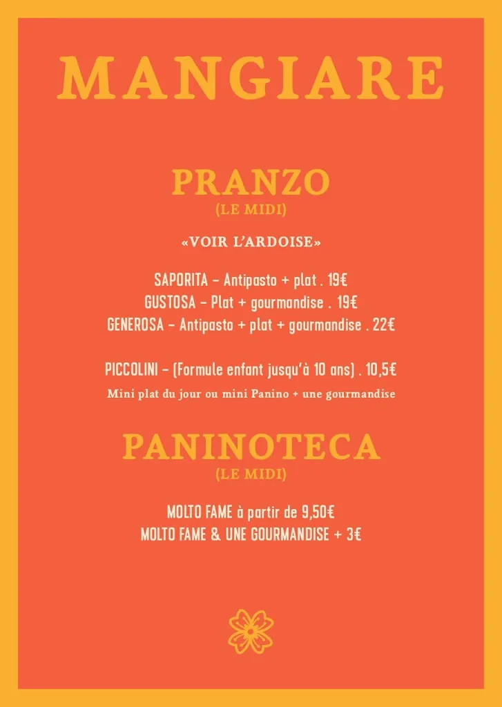 Menü_Mangia Forte_Dardilly_Bild_2