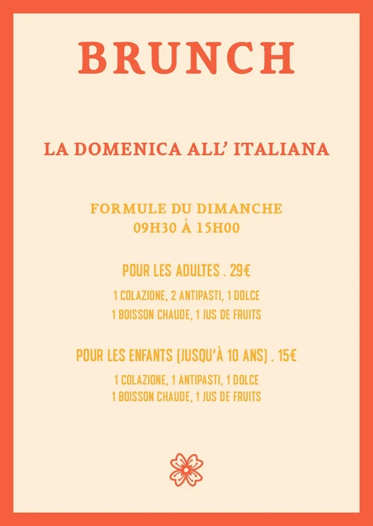 Menü_Mangia Forte_Dardilly_Bild_4