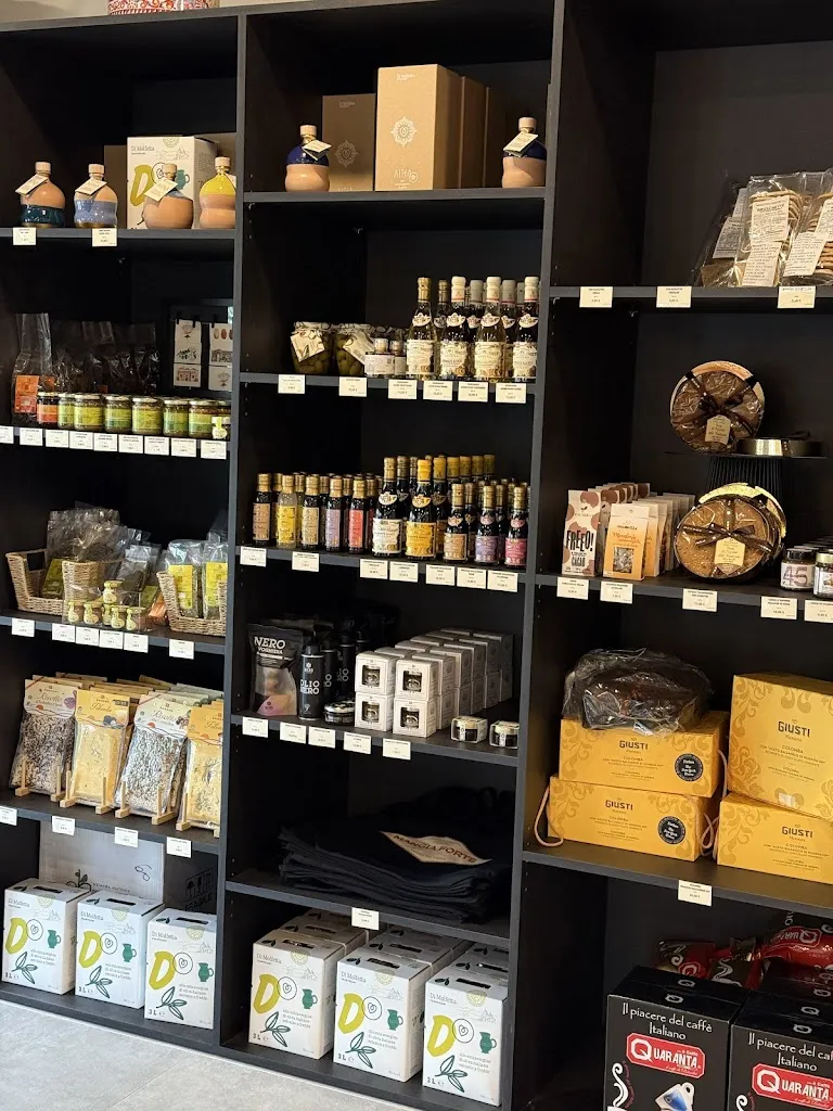 marina BOGOUCH-PICHARD_Mangia Forte_Dardilly_Bewertung