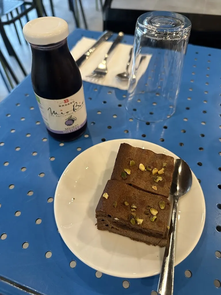 Rebecca_Mangia Forte_Dardilly_Bewertung