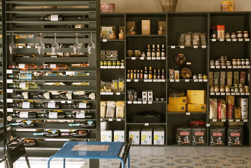 Mangia Forte_Dardilly_slider_image_1