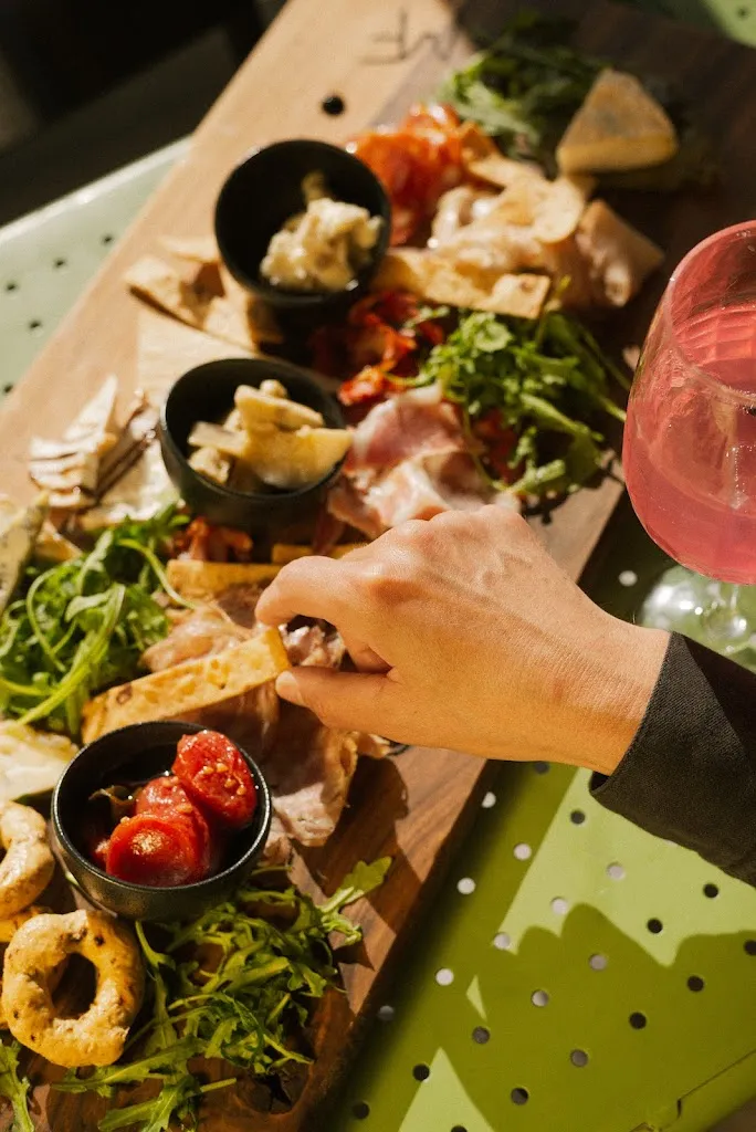 Mangia Forte_Dardilly_slider_image_2