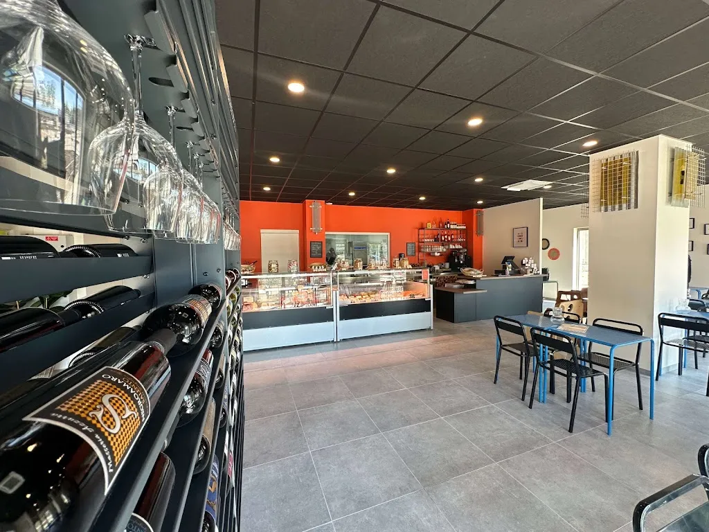 Mangia Forte_Dardilly_slider_image_3