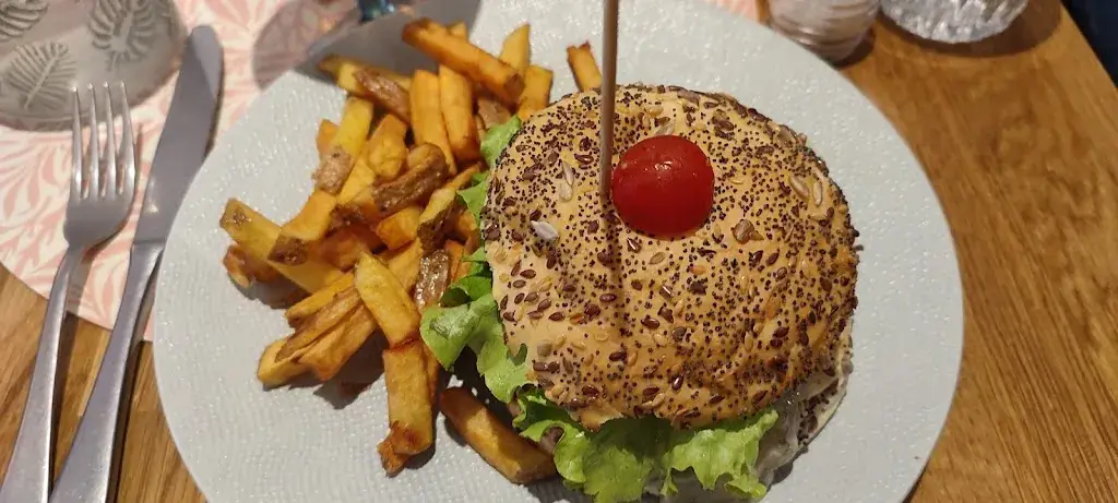 Menu_L'atelier Gourmand_Auvers-sur-Oise_image_5