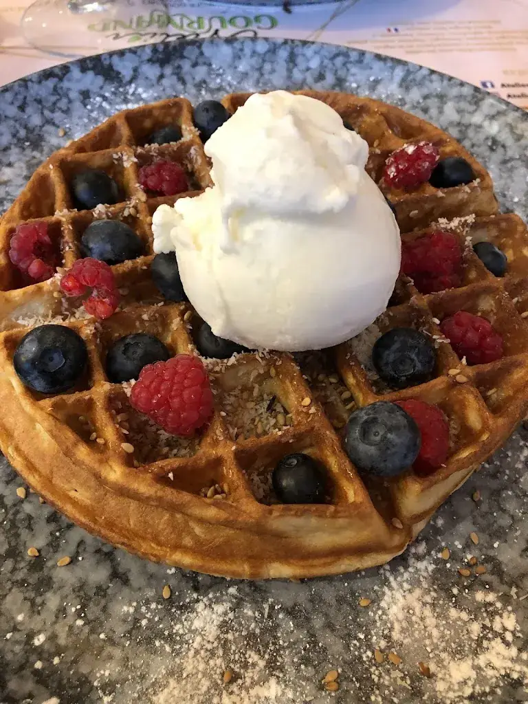 Menu_L'atelier Gourmand_Auvers-sur-Oise_image_6