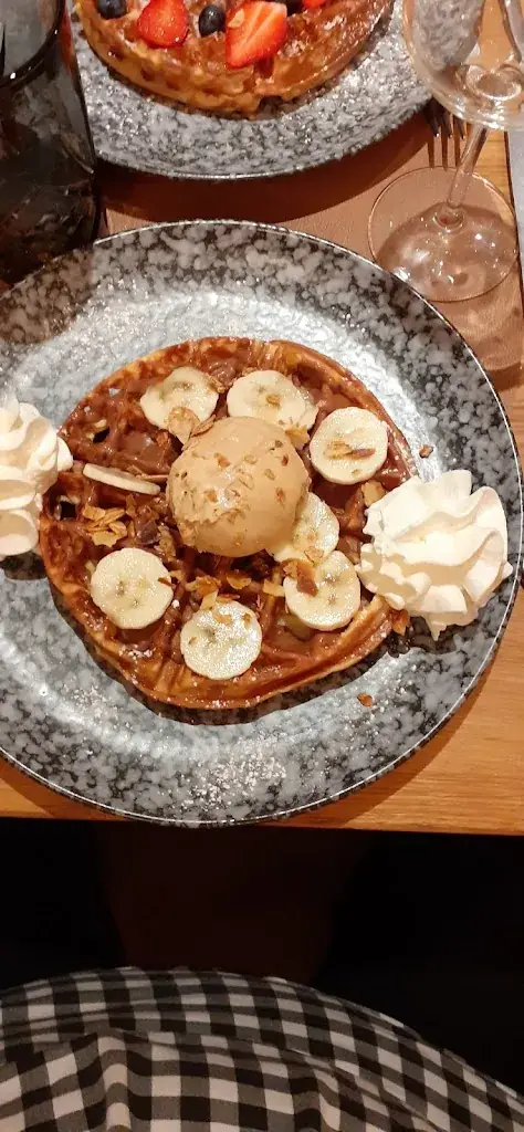 Menu_L'atelier Gourmand_Auvers-sur-Oise_image_8